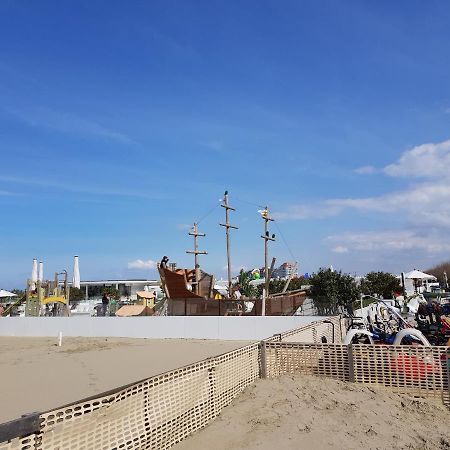 DuinbergenNieuw App Met Tuin En Terras, Gratis Parking, Aan Zee, Vlakbij Bruggeアパートメント エクステリア 写真